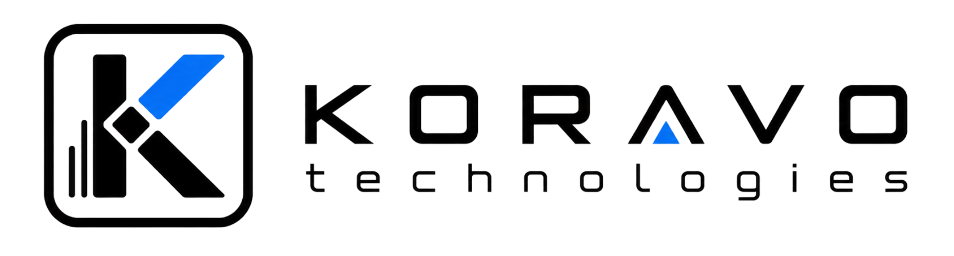 Koravo Technologies