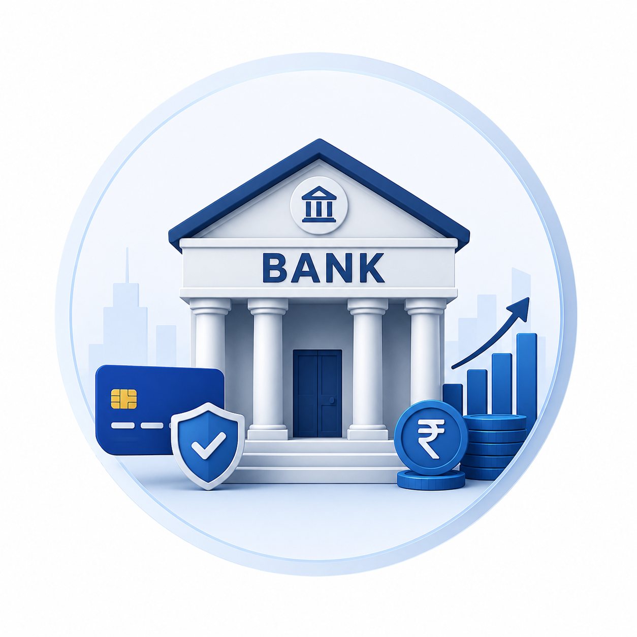 Banks