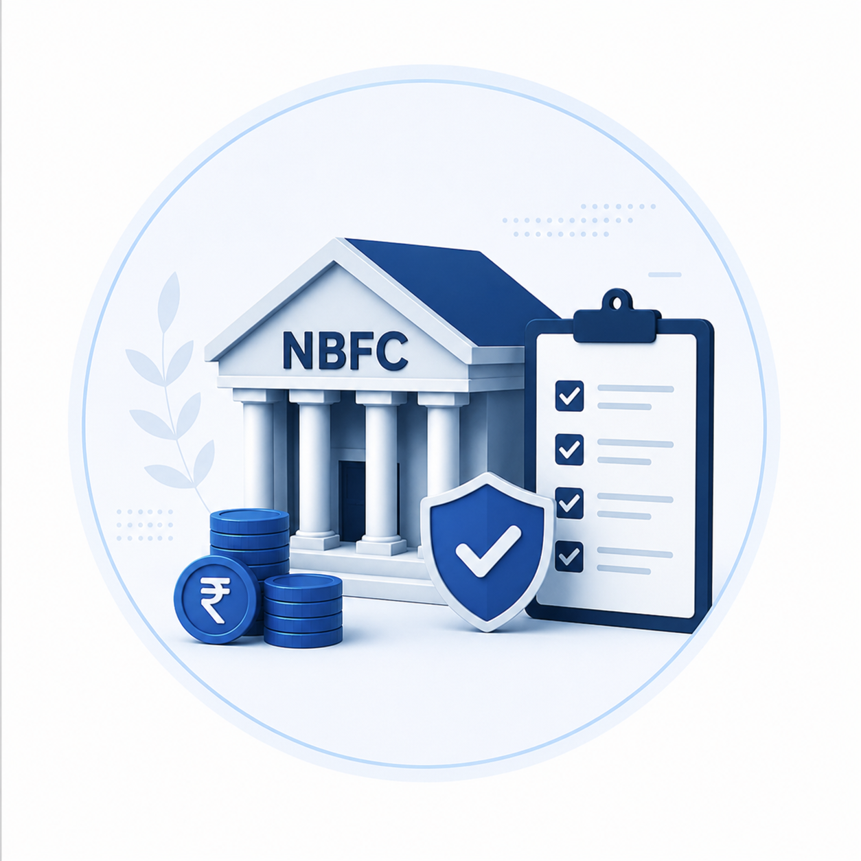 NBFCs